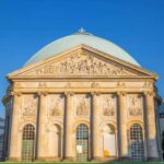 Berlin: walking tour of must-see sights - Who Should Consider This Tour?