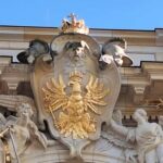 Berlin: Walking tour of the old town  TV tower, city hall, palace - Why This Tour Delivers Great Value