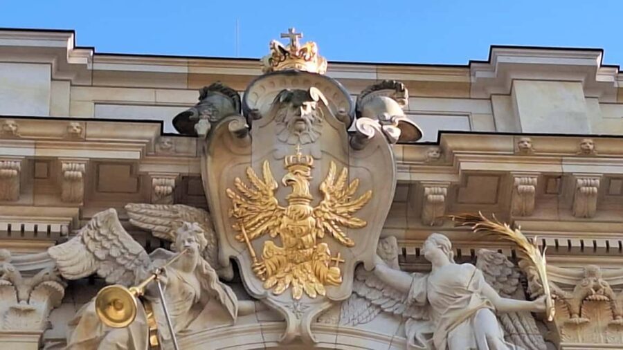 Berlin: Walking tour of the old town  TV tower, city hall, palace - Why This Tour Delivers Great Value