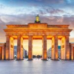 Berlin: Walking Tour of the Top 10 Sightseeing Attractions - A Deep Dive into Berlin’s Highlights