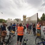 Berlin Wall and Cold War Bike Tour in Small Groups - Final Thoughts
