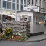 Berlin Wall: City Tour of Divided Germany - Final Thoughts
