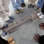 Berlin Wall, Cold War and Stasi Museum Tour - Frequently Asked Questions