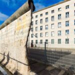 Berlin Wall - East and West Berlin Private Walking Tour - Final Thoughts: Who Should Consider This Tour?