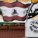 Berlin Wall: Small Group Guided Tour - The Value of This Tour