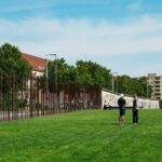 Berlin: Wall Tour  Fates, Love Stories, and Heroes - Who Will Enjoy This Tour?