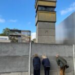 Berlin Wall Tour - Tears, Tunnels and Triumphs (Small Group) - Practical Details and What You’ll Get