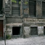 Berlin Wall Tour - Tears, Tunnels & Triumphs (Small Group) - Discovering Berlin’s Cold War Heart: A Detailed Review