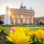 Berlin WelcomeCard: Discounts & Transport Berlin Zones (ABC) - The Value of the WelcomeCard