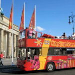 Berlin WelcomeCard: Museum Island & Public Transport - The Genuine Value — Is It Worth It?