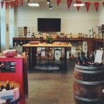 Berlin: Wine on Canvas - Paint Workshop and Wine Tasting - Breaking Down the Experience: What to Expect Step by Step