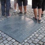 Berlín y el Nacionalsocialismo. Group Tour in Spanish - Una exploración completa del pasado nazi en Berlín
