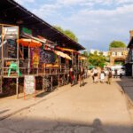 Berlin's Alternative Side: The Urban Jungle Tour - A Deep Dive into Berlins Alternative Scene