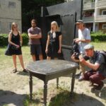 Berlin's Gallery Scene - A Closer Look at Berlin’s Gallery Scene