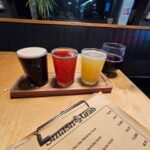 Bermondsey Craft Beer Experience - The Value of the Experience