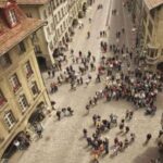 Bern: 90-Minute Stroll Through the Old Town - The Value of This Guided Walk