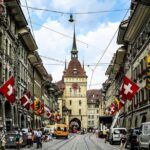 Bern and Emmental in a Day from Luzern - The Sum Up