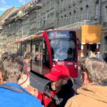 Bern: Chocolate Tasting Tour - Final Thoughts
