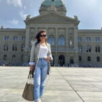 Bern: Downtown Historical City Tour By Walk - FAQ