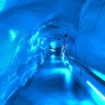 Bern: Engelberg & Mount-Titlis Escapade Private Day Trip - The Sum Up