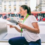 Bern Foxtrail slate - The Sum Up: Is It Worth It?