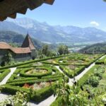 Bern: Gruyères Castle, Cheese, Chocolate Private Day Tour - What Travelers Say