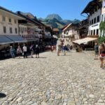Bern: Gruyères & Lavaux Vineyard Day Trip with Cheese & Wine - Who is This Tour Best For?