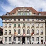 Bern Highlights and Hidden Gems Walking Tour With A Guide - FAQ