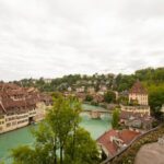 Bern Highlights Small-Group Walking Tour with a Local - The Value of This Tour