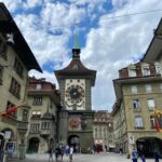 Bern Historical UNESCO Old Town Private Tour - Why This Tour Offers Great Value