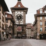 Bern Like a Local: Customized Private Tour - An In-Depth Look at the Itinerary and Experience