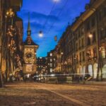 Bern Old Town - Private Historic Walking Tour - Why This Tour Offers Real Value