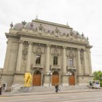 Bern: Private Exclusive History Tour with a Local - Why This Tour Offers Great Value