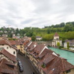 Bern: Private Express Walk with a Local in 60 minutes - Authentic Local Tips