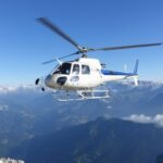 Bern: Private Matterhorn Helicopter Flight - What We Love About This Experience