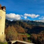 Bern Private Tour - Gruyères , Cheese, and Lavaux's UNESCO Wine - Why This Tour Offers Great Value