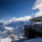 Bern Private Tour: James Bond Schilthorn & Lauterbrunnen - Pricing and Value