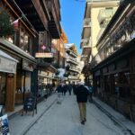 Bern Private Tour: Zermatt & Gornergrat Scenic Railway - What Youll Experience