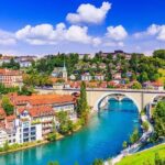 Bern : Private Walking Tour with a Local Guide (Private tour) - Tips to Make the Most of Your Tour