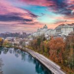 Bern: Private Walking Tour with a Local Guide (Private tour) - Who Will Love This Tour?