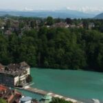 Bern: Private Walking Tour with a Tour Guide - In-Depth Review: Discovering Bern Through a Local’s Eyes