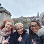 Bern Scavenger Hunt and Sights Self-Guided Tour - Why This Tour Is a Great Choice