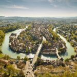 Bern Small-Group Day Trip from Lucerne With Emmental Dairy Visit - FAQs