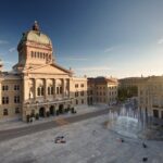 Bern Small-Group Day Trip from Zurich Including Cheese Tasting - What This Tour Means for You