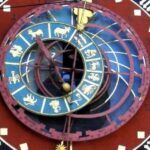 Bern: Zytglogge - Tour through the Clock Tower - Authentic Experiences and Authenticity