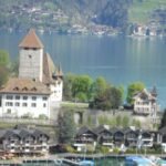 Berne, Chocolate, and Gruyere Cheese Private Day Trip from Interlaken - Analyzing the Cost and Value