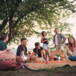 Bernkastel-Kues, Moselle: Bicycle picnic boat tour with wine tasting - Practical Details and Value
