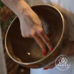 Besançon: Singing Bowl Discovery & Relaxation Workshop (Duration: 3 hours) - Why Choose This Experience?