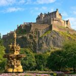 Bespoke 5 day Tour - your personal itinerary - What Travelers Say About This Tour
