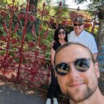 Bespoke Beatles Private Tour in Liverpool - FAQ